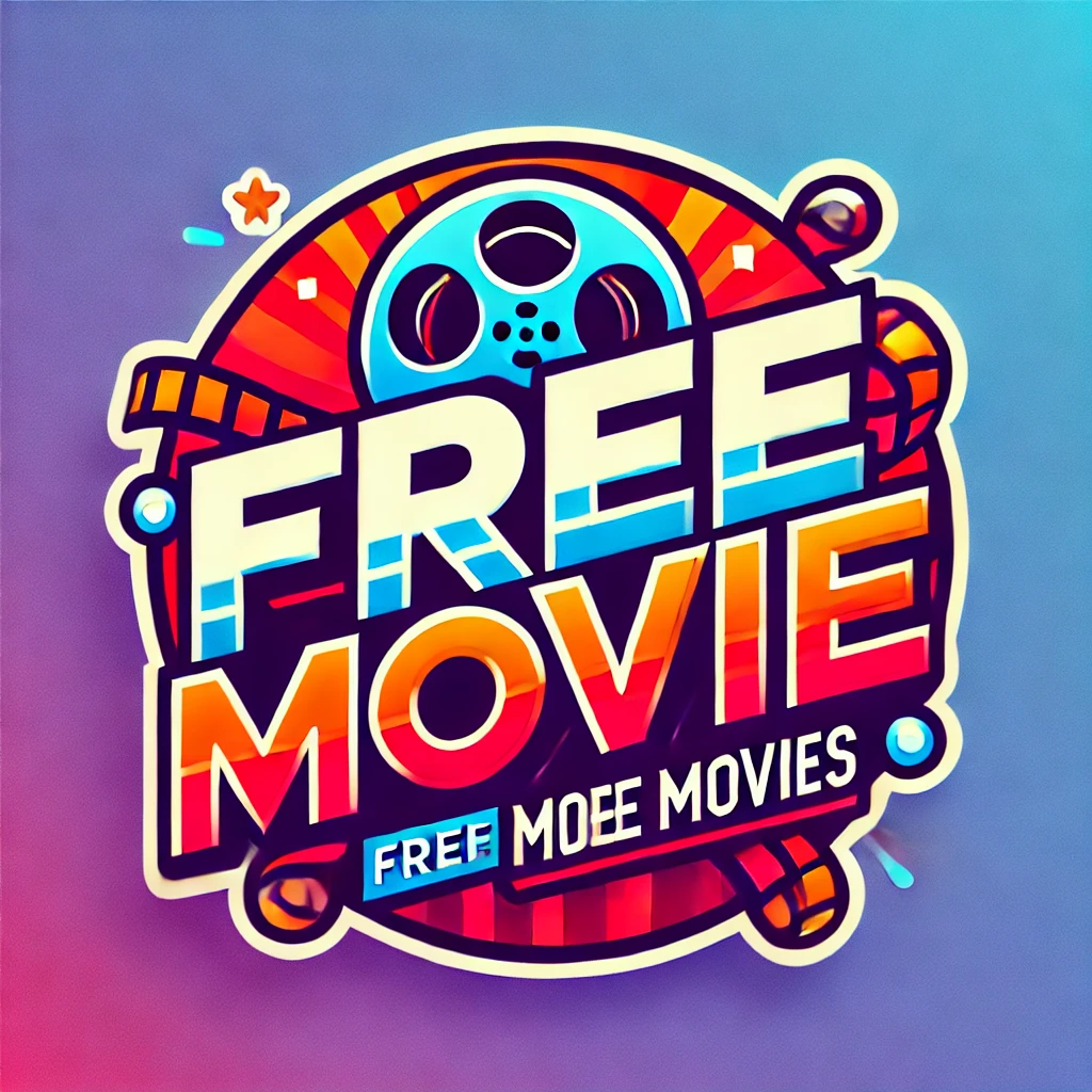 Soap2day Stream Movies and TV Shows Online for Free